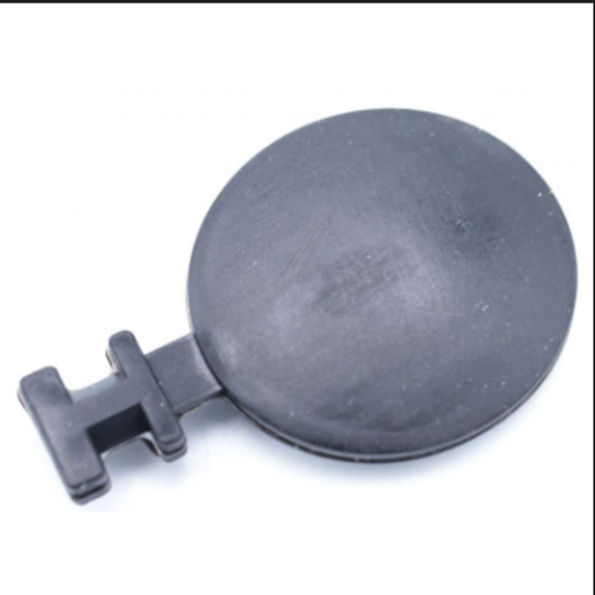 Parmco Dishwaser Block Upper Sprayer