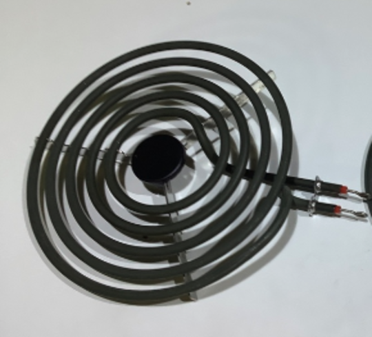 Parmco Coil Element Largef S60R-4W FS60R-8W