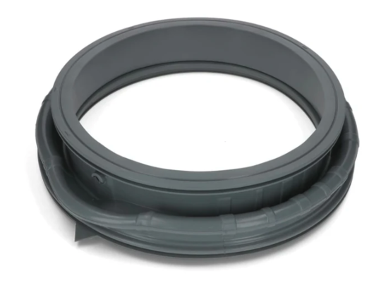 Samsung Washing Machine Door Seal Gasket