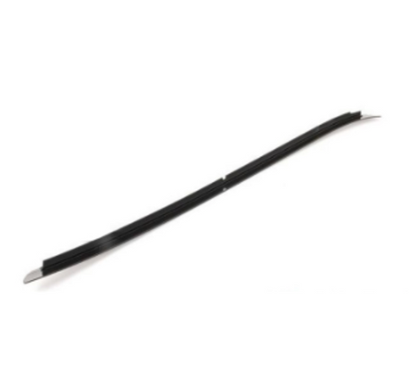LG Dishwasher Lower Door Seal - MFZ63233201
