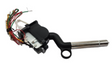 Breville Backwards Compatible Steam Wand 73 Mm