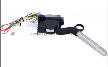 Breville Backwards Compatible Steam Wand 73 Mm