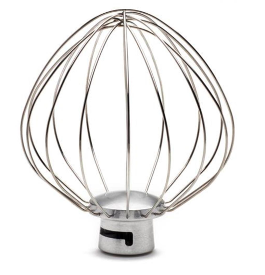 Breville Mixer Whisk BEM430 BEM823 BEM825