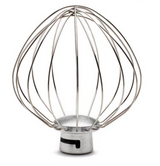 Breville Mixer Whisk BEM430 BEM823 BEM825