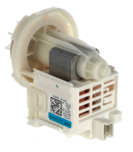 Miele Dishwasher Drain Pump