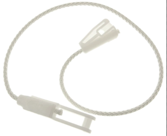 Miele Dishwasher Door Hinge Cable