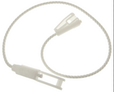 Miele Dishwasher Door Hinge Cable