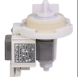 Miele Dishwasher Drain Pump-G Series