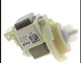 Miele Dishwasher Drain Pump-G Series