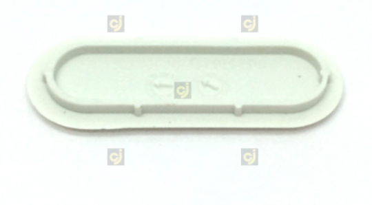 Miele Dishwasher Screw COVER/CAP-G4300,G5601,G6000