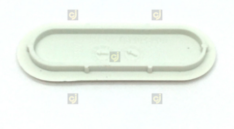 Miele Dishwasher Screw COVER/CAP-G4300,G5601,G6000