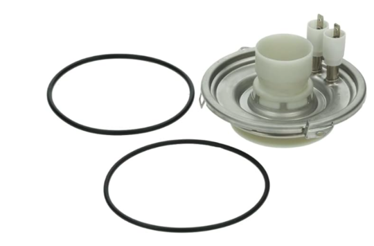 Miele Dishwasher Heating Element