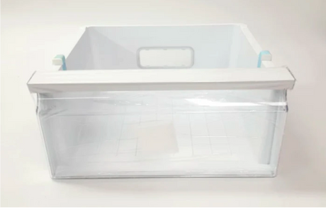 Samsung Fridge Upper Drawer SRS583NLS, SRS675DSL