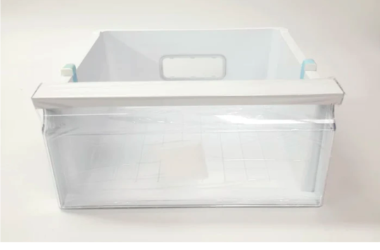Samsung Fridge Upper Drawer SRS583NLS, SRS675DSL