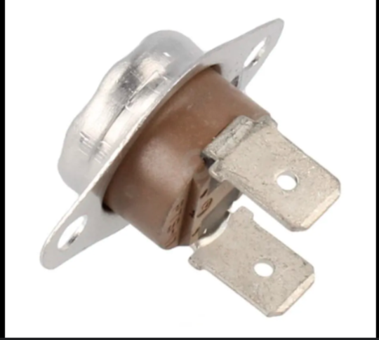 Samsung Thermostat 250V,25A - DC47-00016B