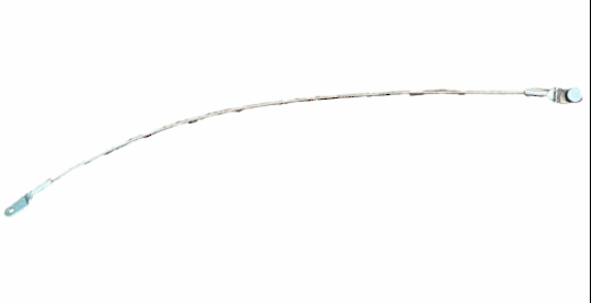 Miele Dishwasher Door Cable