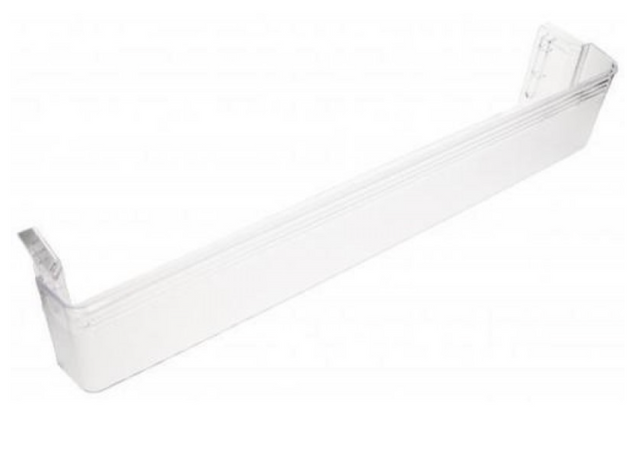 Sharp Fridge Door Bottle Pocket