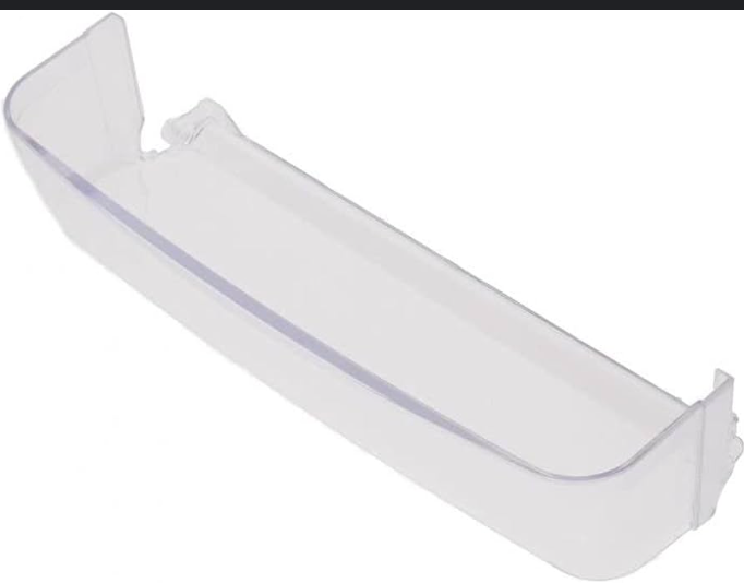 Sharp Fridge Shelf SJF602SPBK SJ-F60PC-SL SJF60PCSL/WH SJ-F60PC-WH