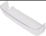 Sharp Fridge Shelf SJF602SPBK SJ-F60PC-SL SJF60PCSL/WH SJ-F60PC-WH