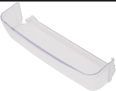 Sharp Fridge Shelf SJF602SPBK SJ-F60PC-SL SJF60PCSL/WH SJ-F60PC-WH