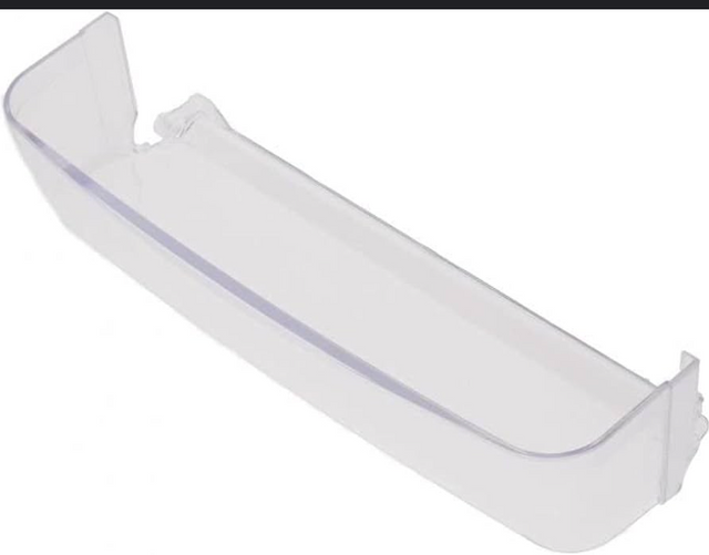 Sharp Fridge Shelf SJF602SPBK SJ-F60PC-SL SJF60PCSL/WH SJ-F60PC-WH