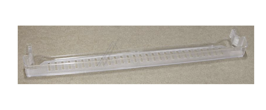 Sharp Fridge Shelf SJ-XP580G SJ-XP580G-BK SJ-XP580G-SL