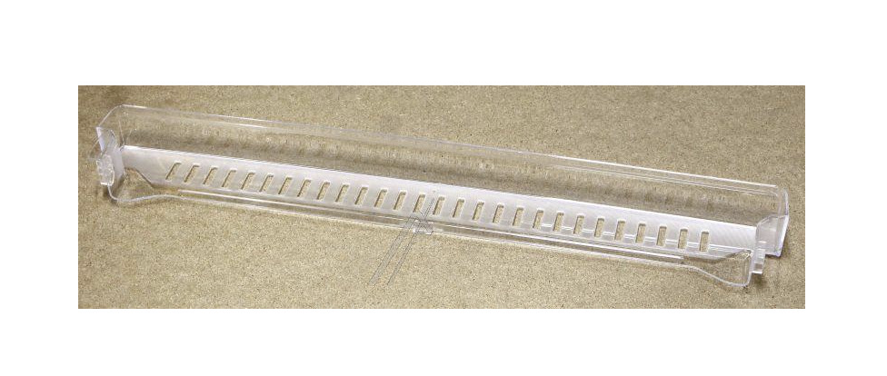 Sharp Fridge Shelf SJ-XP580G SJ-XP580G-BK SJ-XP580G-SL