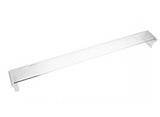 Sharp Fridge Shelf SJ-XP580G SJ-XP580G-BK SJ-XP580G-SL