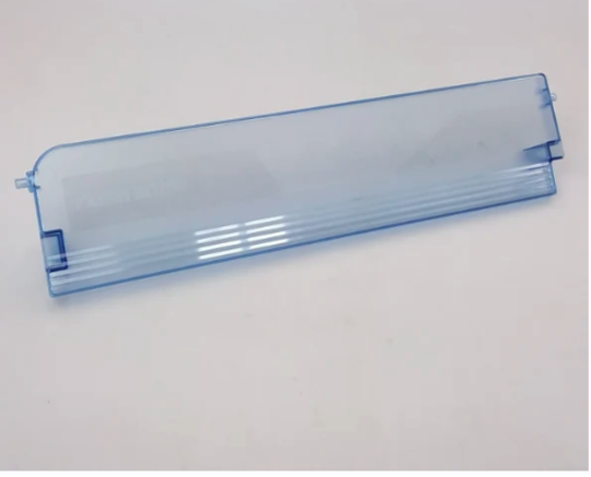 Sharp Fridge Fresh Case Door SJ-339V-SL