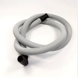 Samsung Dishwasher Drain Hose - DD97-00403D