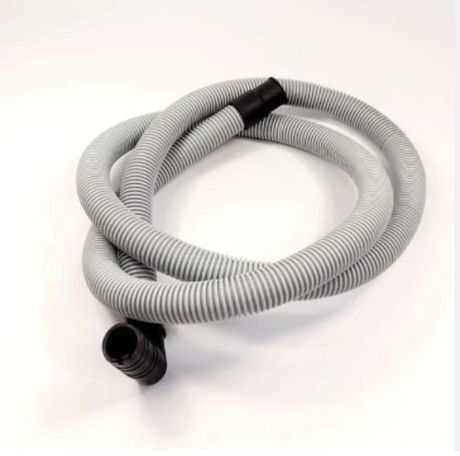 Samsung Dishwasher Drain Hose - DD97-00403D