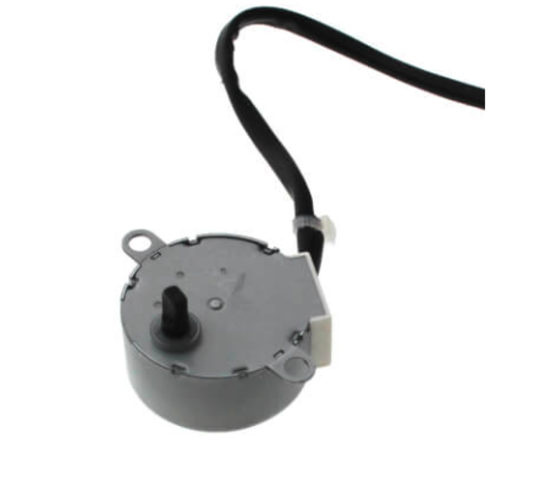 LG Heat Pump Stepping Motor Dc -