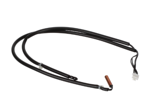 LG Heat Pump Thermistor - EBG61107008
