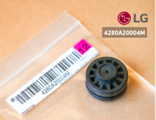 LG Heat Pump Bearing