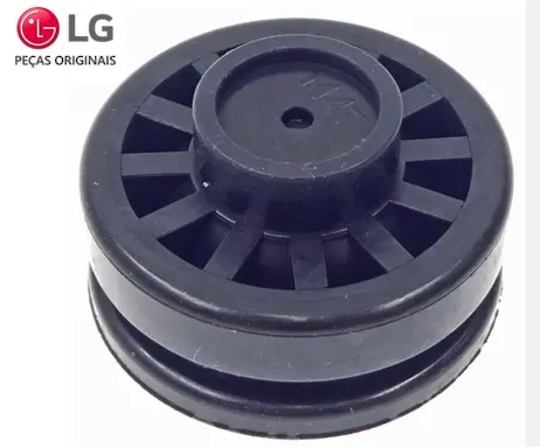 LG Heat Pump Bearing