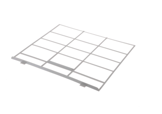 LG Heat Pump Deodorising Air Filter -