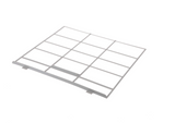 LG Heat Pump Deodorising Air Filter -