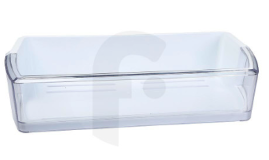 LG Fridge Freezer Fridge Door Bottle Shelf - AAP73331306