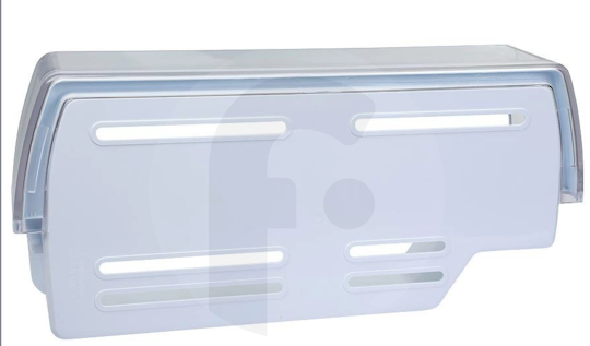 LG Fridge Door Basket - AAP73751503 GC-B679PL