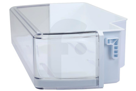 LG Fridge Door Basket - AAP73751503 GC-B679PL