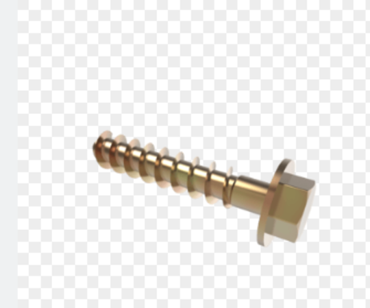 Bosch Washing Machine Transit Bolt Screw Price