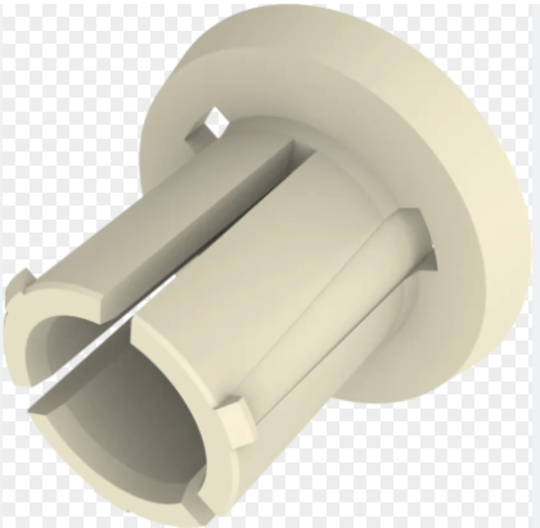 Bosch Washing Machine Transit Bolt Seal Price