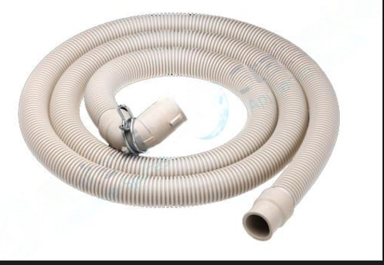 Miele Dishwasher Drain Hose