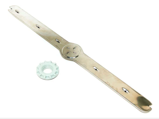 Miele Dishwasher Upper Spray Arm