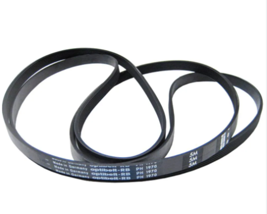 Samsung Dryer Drum Drive Belt