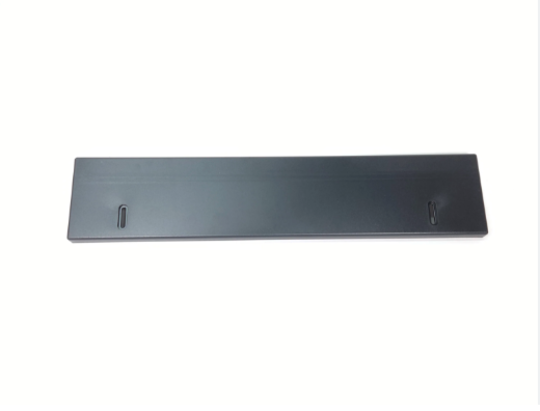Miele Dishwasher Kick Panel Kick Plate