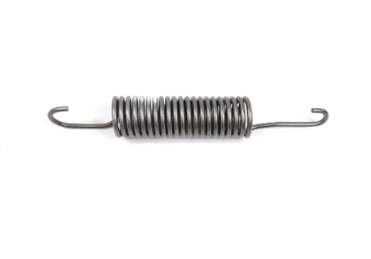 Miele Washing Machine Suspension Spring