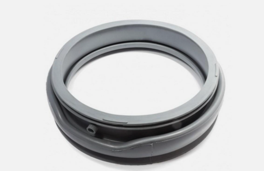Miele Washing Machine Door Seal Gasket
