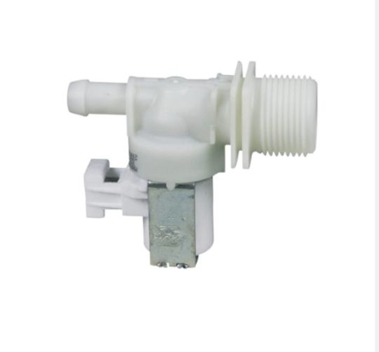 Miele Washing Machine Inlet Valve