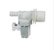 Miele Washing Machine Inlet Valve